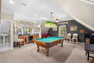 9506 Indigo Club Dr., Murrells Inlet, SC 29576 - Photo 36