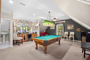 9506 Indigo Club Dr, Murrells Inlet, SC 29576 - Photo 36