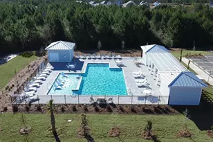 934 Farmers Passage Loop, Loris, SC 29569 - Photo 26