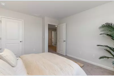 934 Farmers Passage Loop, Loris, SC 29569 - Photo 18