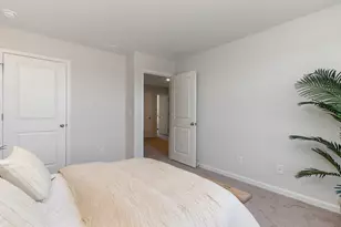 934 Farmers Passage Loop, Loris, SC 29569 - Photo 18
