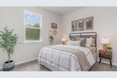 160 Homestead Way, Myrtle Beach, SC 29588 - Photo 16