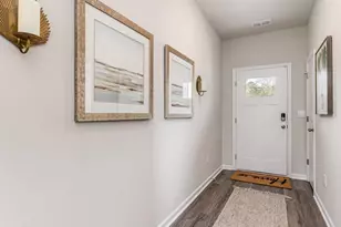 838 Farmers Passage Loop, Loris, SC 29569 - Photo 2