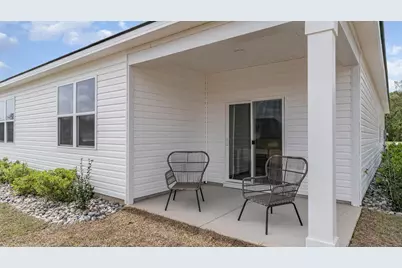 838 Farmers Passage Loop, Loris, SC 29569 - Photo 22