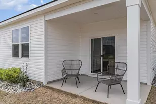 838 Farmers Passage Loop, Loris, SC 29569 - Photo 22
