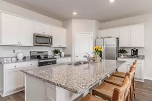 838 Farmers Passage Loop, Loris, SC 29569 - Photo 8