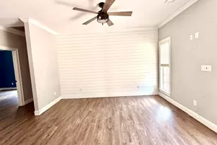 251 9th Ave Ext, Aynor, SC 29511 - Photo 8