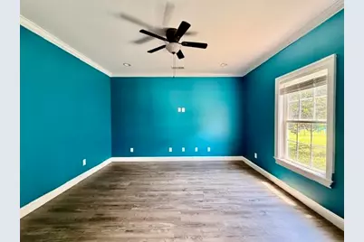 251 9th Ave. Ext., Aynor, SC 29511 - Photo 10