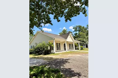 251 9th Ave. Ext., Aynor, SC 29511 - Photo 2