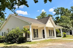 251 9th Ave Ext, Aynor, SC 29511 - Photo 2