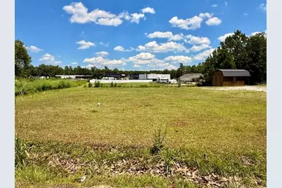 251 9th Ave. Ext., Aynor, SC 29511 - Photo 4
