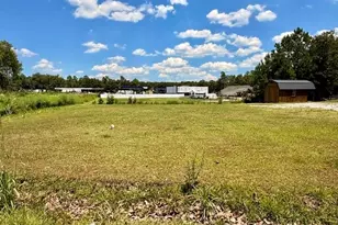 251 9th Ave Ext, Aynor, SC 29511 - Photo 4