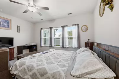 5555 Redleaf Rose Dr., Myrtle Beach, SC 29579 - Photo 20