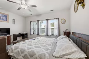 5555 Redleaf Rose Dr, Myrtle Beach, SC 29579 - Photo 20