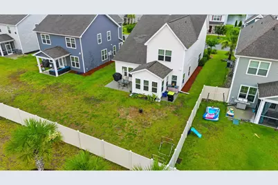 5555 Redleaf Rose Dr., Myrtle Beach, SC 29579 - Photo 18
