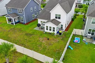 5555 Redleaf Rose Dr, Myrtle Beach, SC 29579 - Photo 18