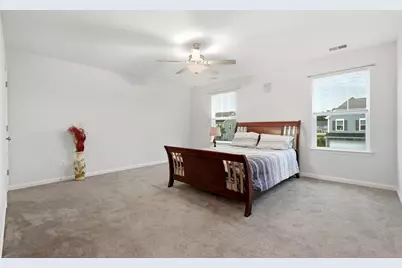 5555 Redleaf Rose Dr., Myrtle Beach, SC 29579 - Photo 22
