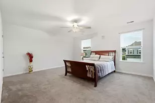 5555 Redleaf Rose Dr, Myrtle Beach, SC 29579 - Photo 22