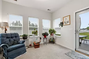 5555 Redleaf Rose Dr, Myrtle Beach, SC 29579 - Photo 16