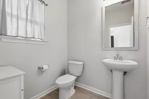 5555 Redleaf Rose Dr, Myrtle Beach, SC 29579 - Photo 4