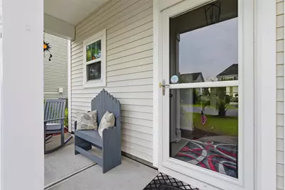 5555 Redleaf Rose Dr., Myrtle Beach, SC 29579 - Photo 36