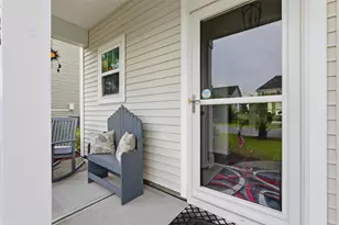 5555 Redleaf Rose Dr, Myrtle Beach, SC 29579 - Photo 36