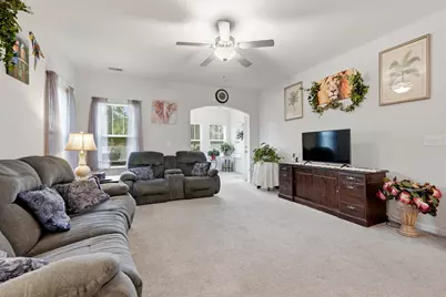 5555 Redleaf Rose Dr., Myrtle Beach, SC 29579 - Photo 4