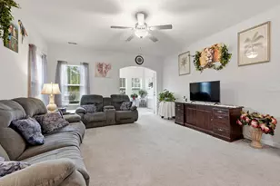 5555 Redleaf Rose Dr, Myrtle Beach, SC 29579 - Photo 4