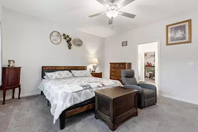 5555 Redleaf Rose Dr., Myrtle Beach, SC 29579 - Photo 18