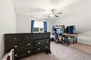 5555 Redleaf Rose Dr, Myrtle Beach, SC 29579 - Photo 34