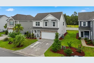 5555 Redleaf Rose Dr., Myrtle Beach, SC 29579 - Photo 44