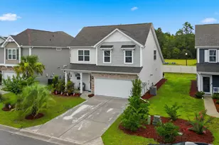 5555 Redleaf Rose Dr, Myrtle Beach, SC 29579 - Photo 44