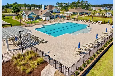 5555 Redleaf Rose Dr., Myrtle Beach, SC 29579 - Photo 42