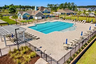 5555 Redleaf Rose Dr, Myrtle Beach, SC 29579 - Photo 42