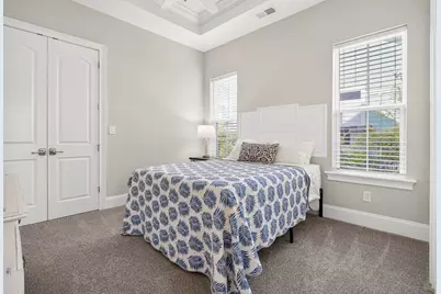 5968 Bolsena Place, Myrtle Beach, SC 29577 - Photo 32