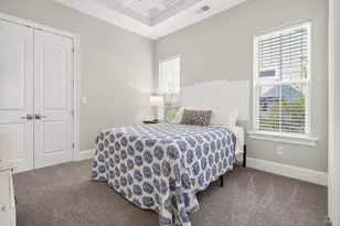 5968 Bolsena Pl, Myrtle Beach, SC 29577 - Photo 32