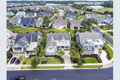 5968 Bolsena Place, Myrtle Beach, SC 29577 - Photo 52