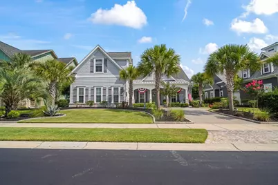 5968 Bolsena Place, Myrtle Beach, SC 29577 - Photo 2