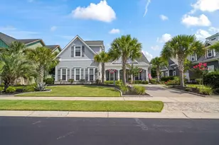 5968 Bolsena Pl, Myrtle Beach, SC 29577 - Photo 2