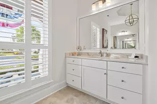 5968 Bolsena Pl, Myrtle Beach, SC 29577 - Photo 26