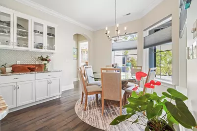 5968 Bolsena Place, Myrtle Beach, SC 29577 - Photo 20