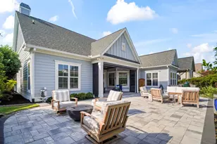 5968 Bolsena Pl, Myrtle Beach, SC 29577 - Photo 48