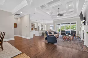 5968 Bolsena Pl, Myrtle Beach, SC 29577 - Photo 6