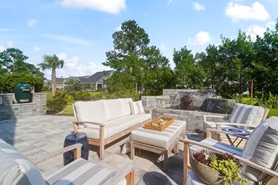 5968 Bolsena Place, Myrtle Beach, SC 29577 - Photo 46
