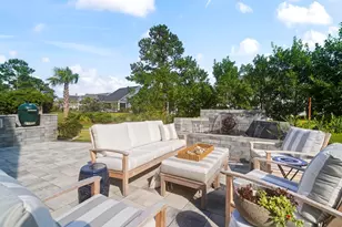 5968 Bolsena Pl, Myrtle Beach, SC 29577 - Photo 46