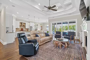 5968 Bolsena Pl, Myrtle Beach, SC 29577 - Photo 8