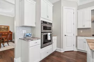5968 Bolsena Pl, Myrtle Beach, SC 29577 - Photo 14