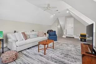5968 Bolsena Pl, Myrtle Beach, SC 29577 - Photo 38