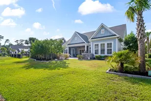 5968 Bolsena Pl, Myrtle Beach, SC 29577 - Photo 50