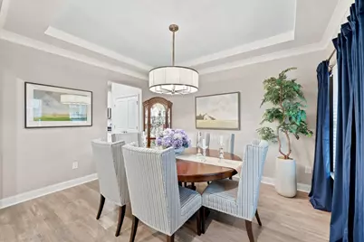 479 Harbison Circle, Myrtle Beach, SC 29579 - Photo 10